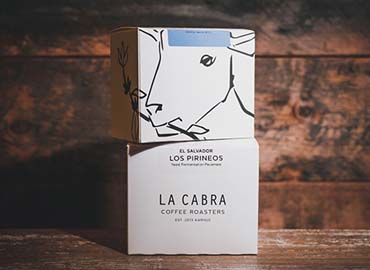 La Cabra