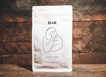 DAK