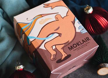 Moklair