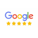 Testimonial Author